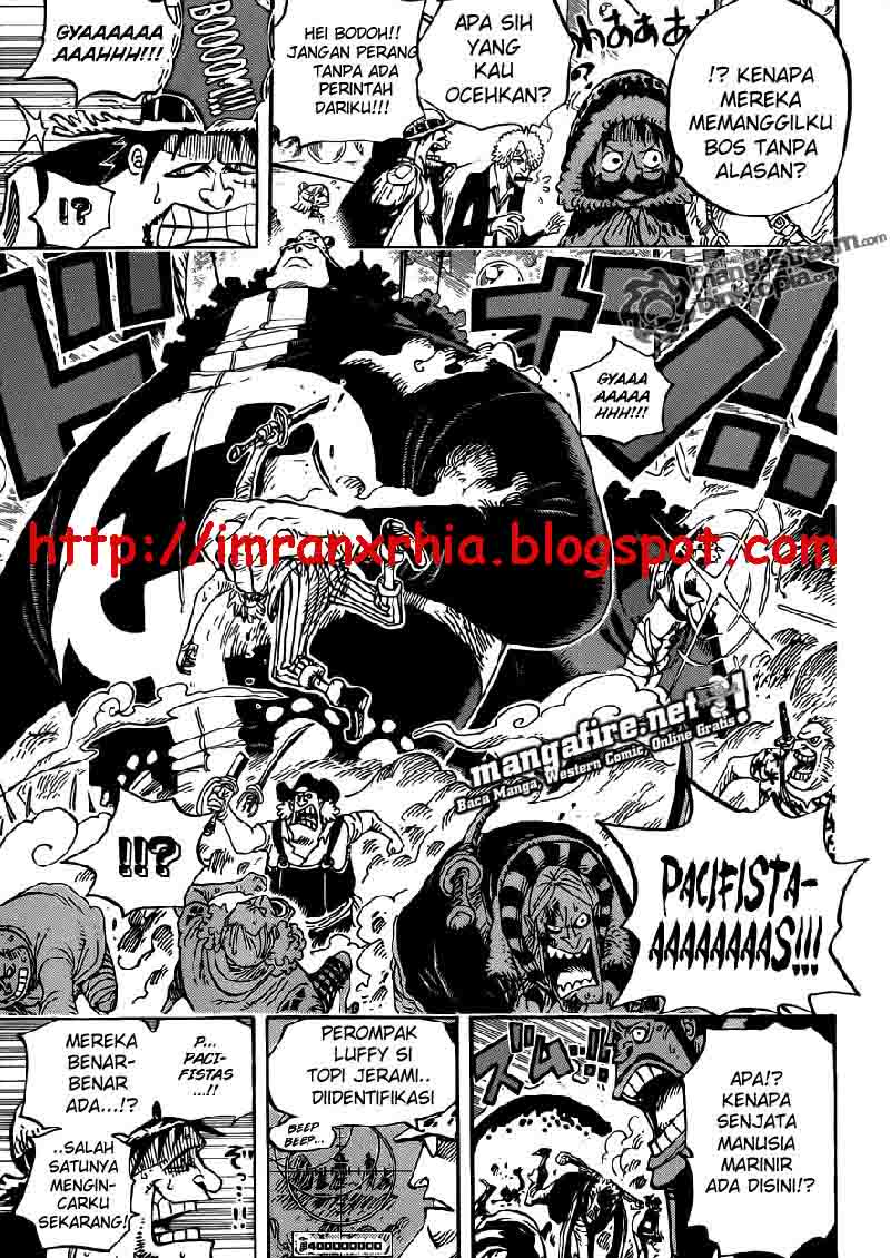 image-komik-one-piece-chapter-601-5/15