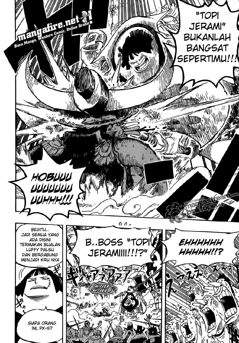 image-komik-one-piece-chapter-601-8/15