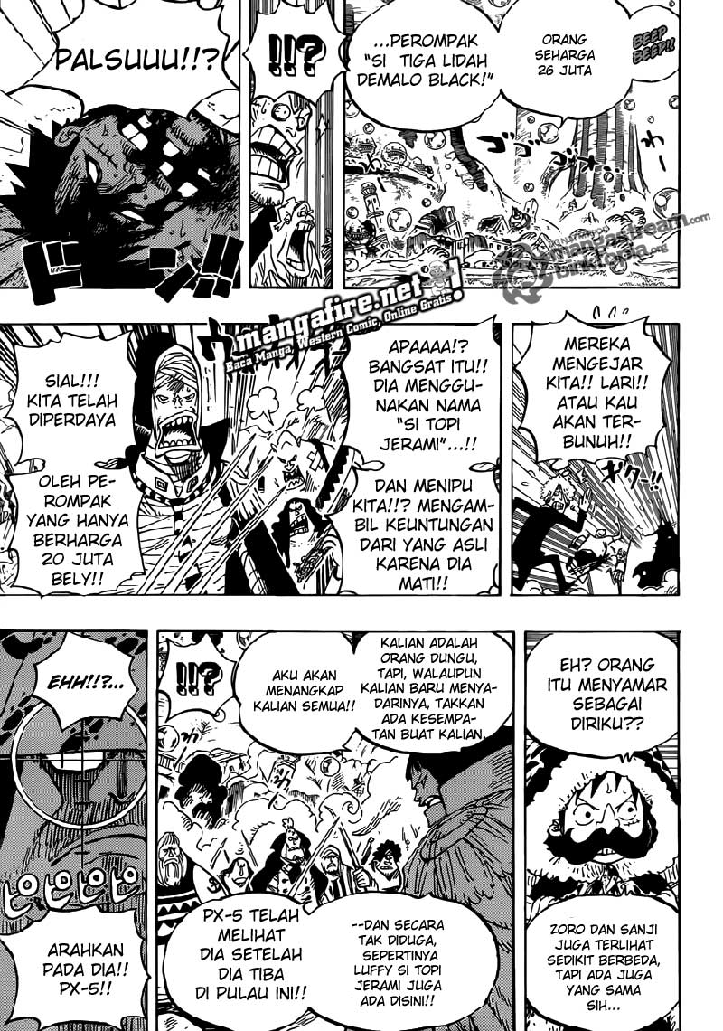 image-komik-one-piece-chapter-601-9/15
