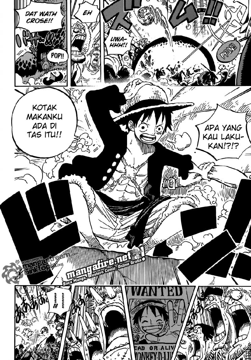 image-komik-one-piece-chapter-601-10/15