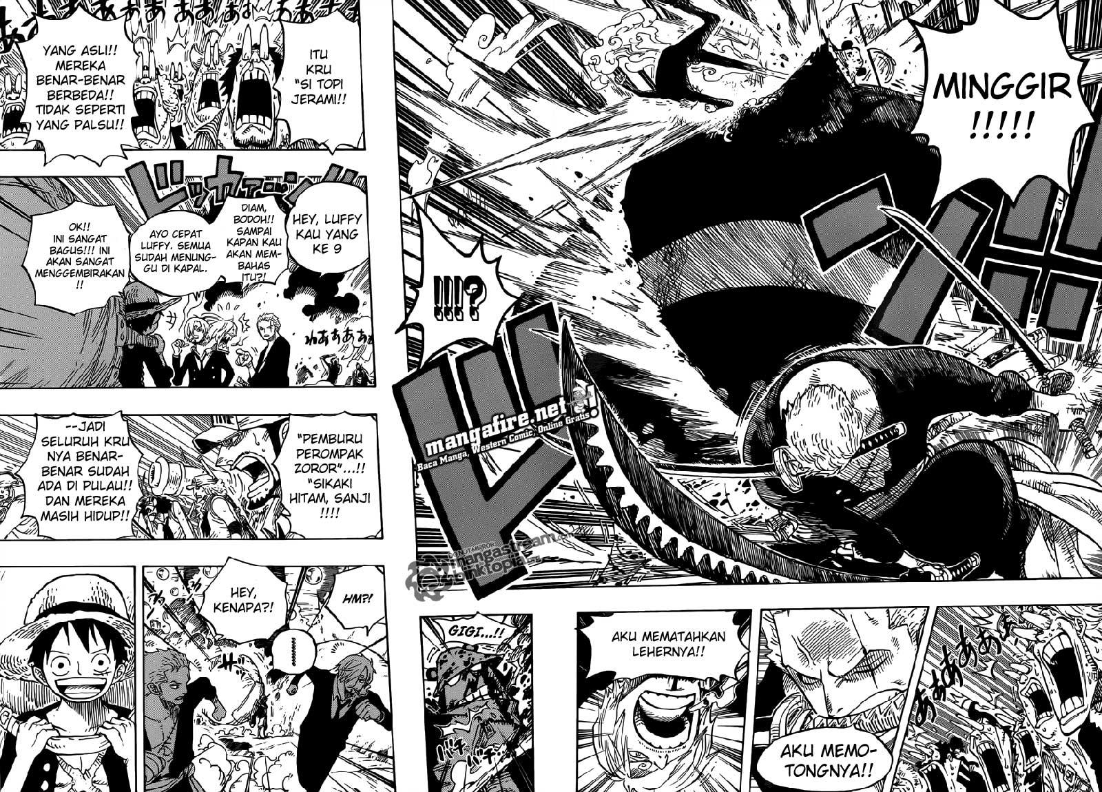 image-komik-one-piece-chapter-601-13/15