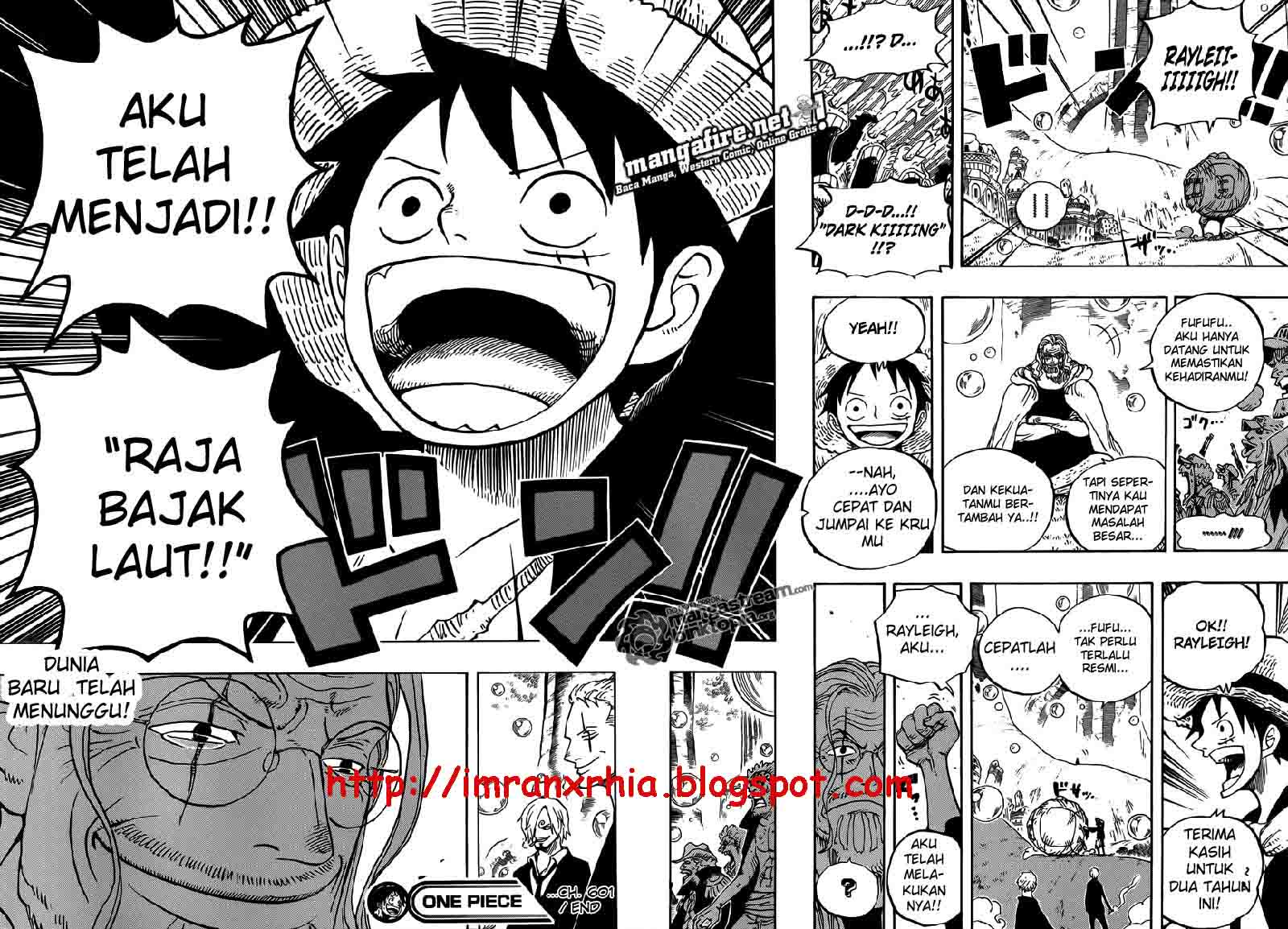 image-komik-one-piece-chapter-601-14/15