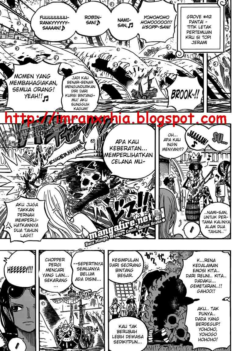 image-komik-one-piece-chapter-602-4/15