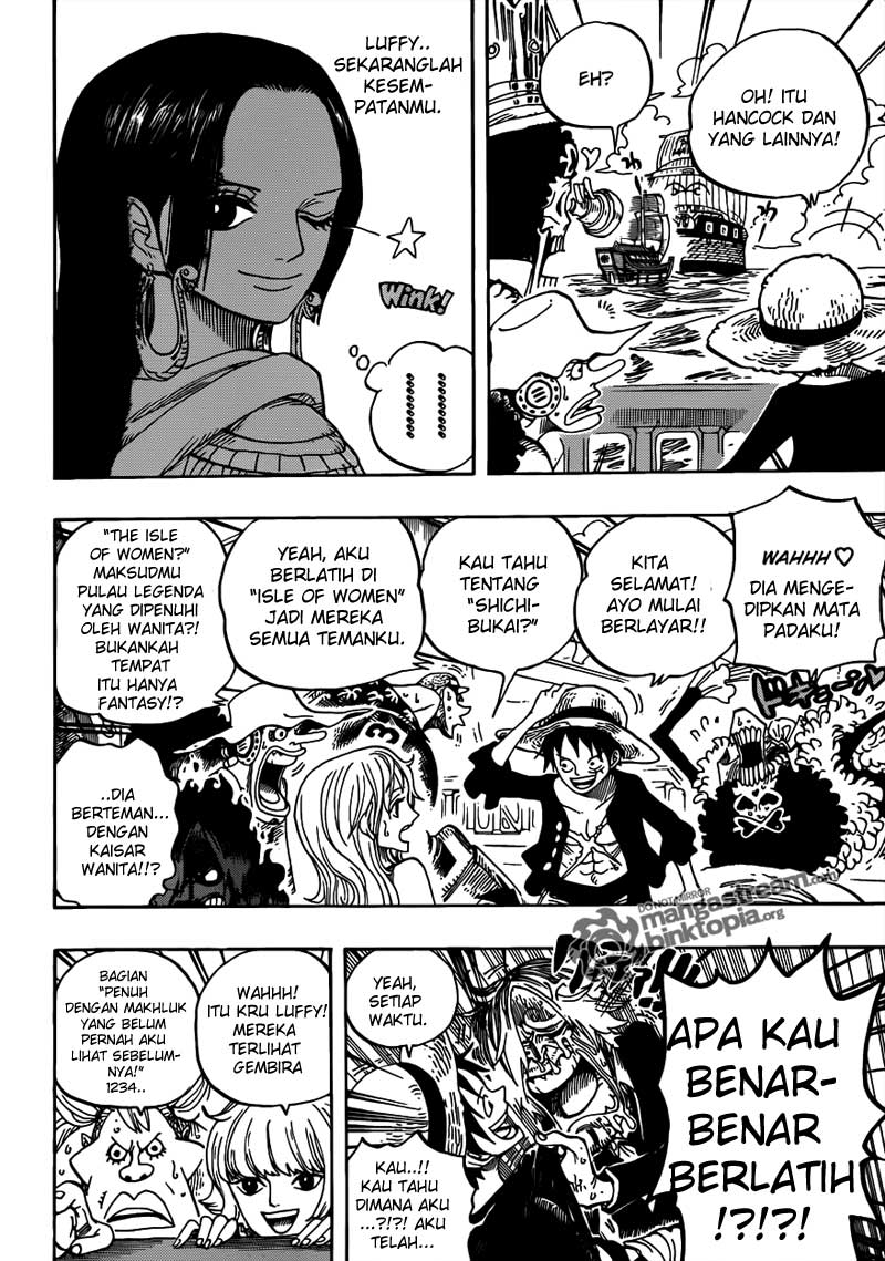 image-komik-one-piece-chapter-602-8/15