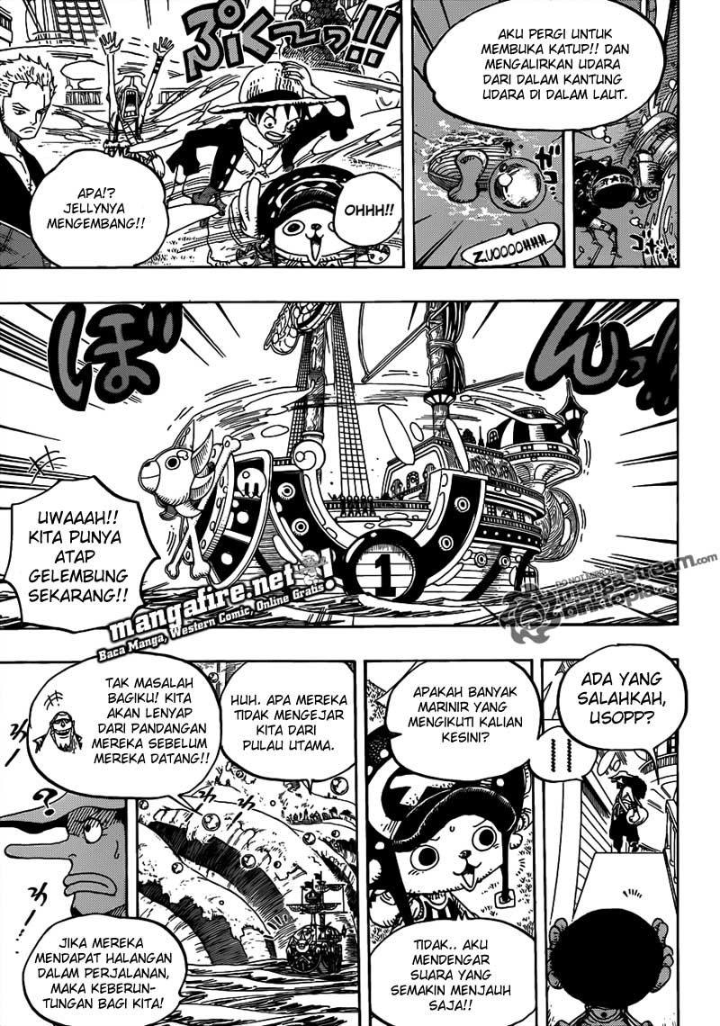 image-komik-one-piece-chapter-602-9/15