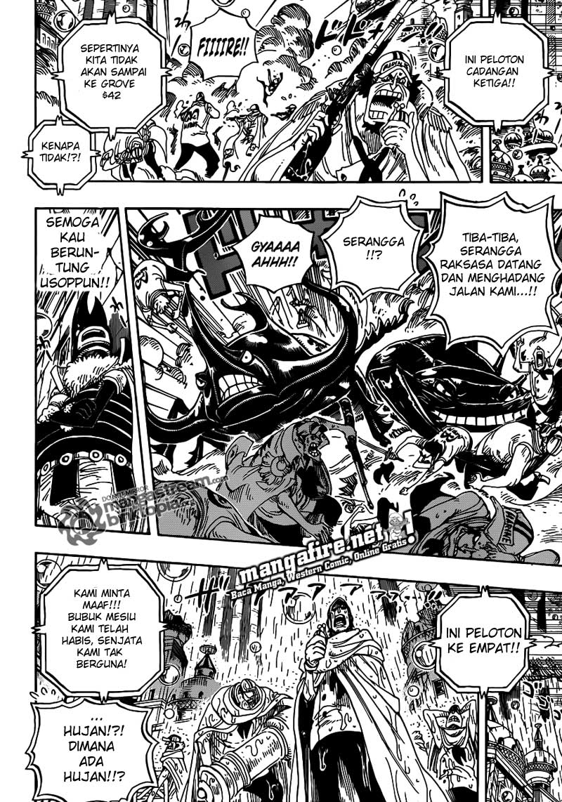 image-komik-one-piece-chapter-602-10/15