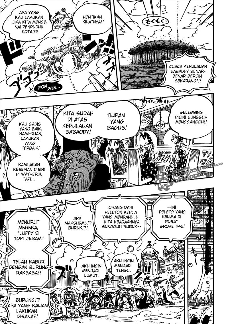 image-komik-one-piece-chapter-602-11/15