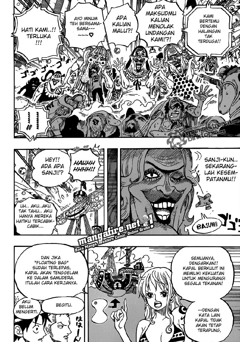 image-komik-one-piece-chapter-602-12/15