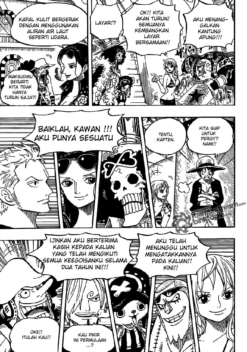image-komik-one-piece-chapter-602-13/15