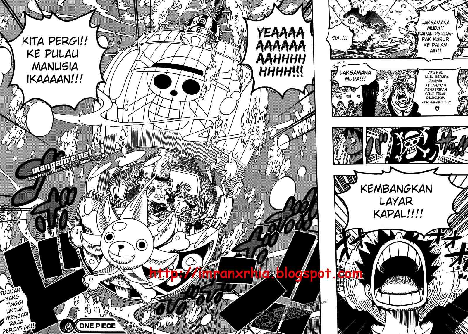 image-komik-one-piece-chapter-602-14/15