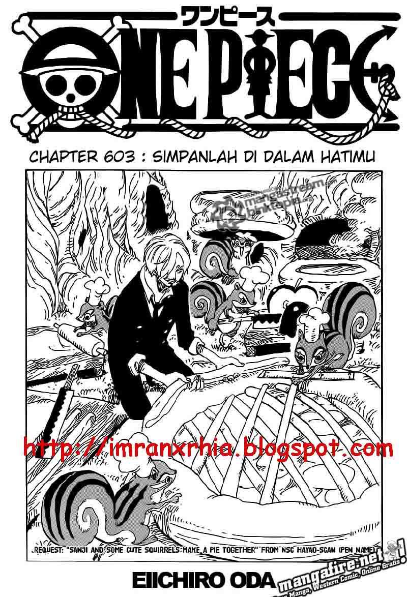 image-komik-one-piece-chapter-603-0/16