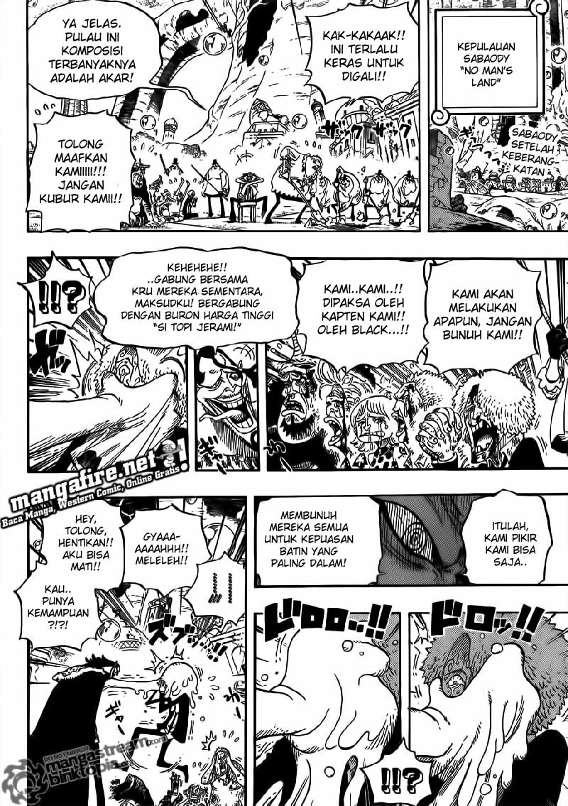 image-komik-one-piece-chapter-603-1/16