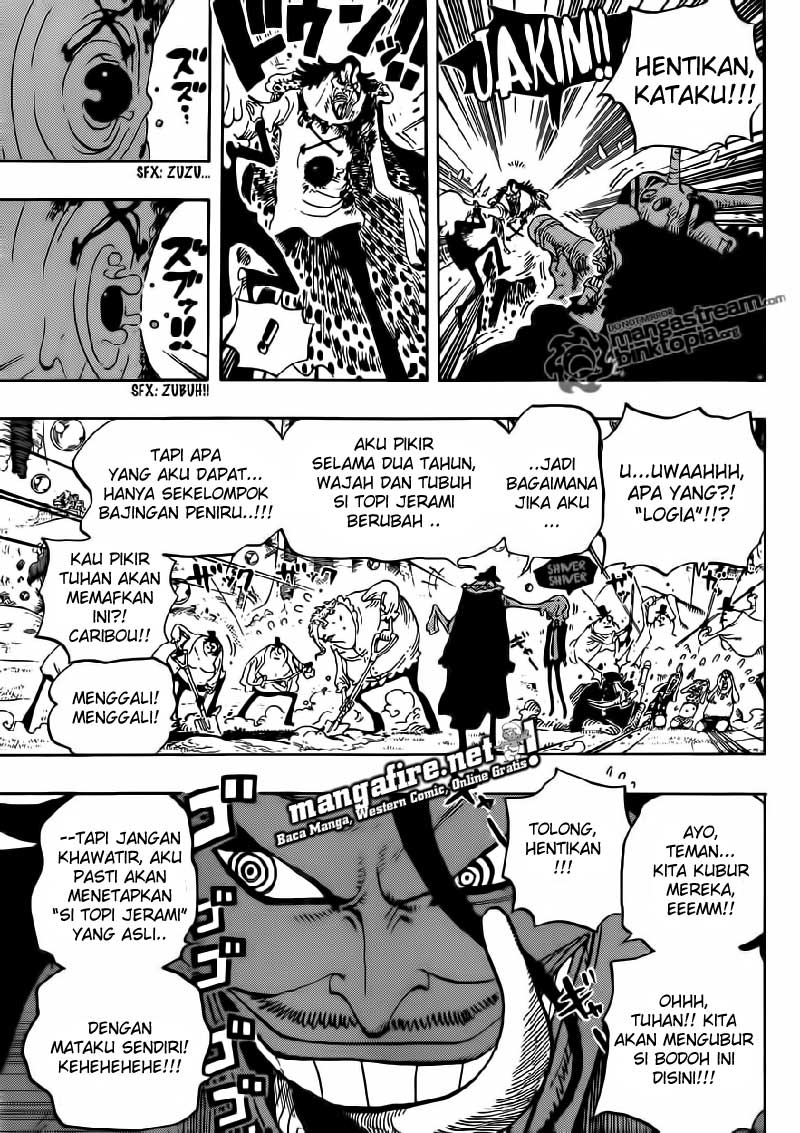 image-komik-one-piece-chapter-603-2/16