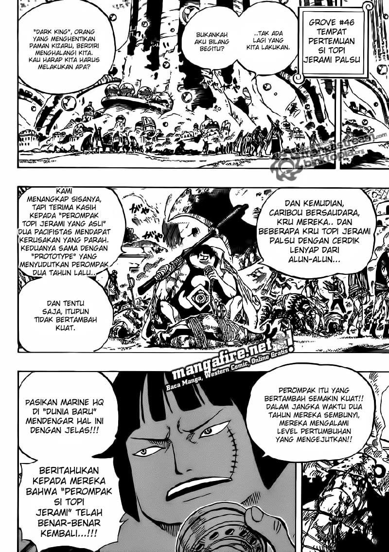 image-komik-one-piece-chapter-603-3/16