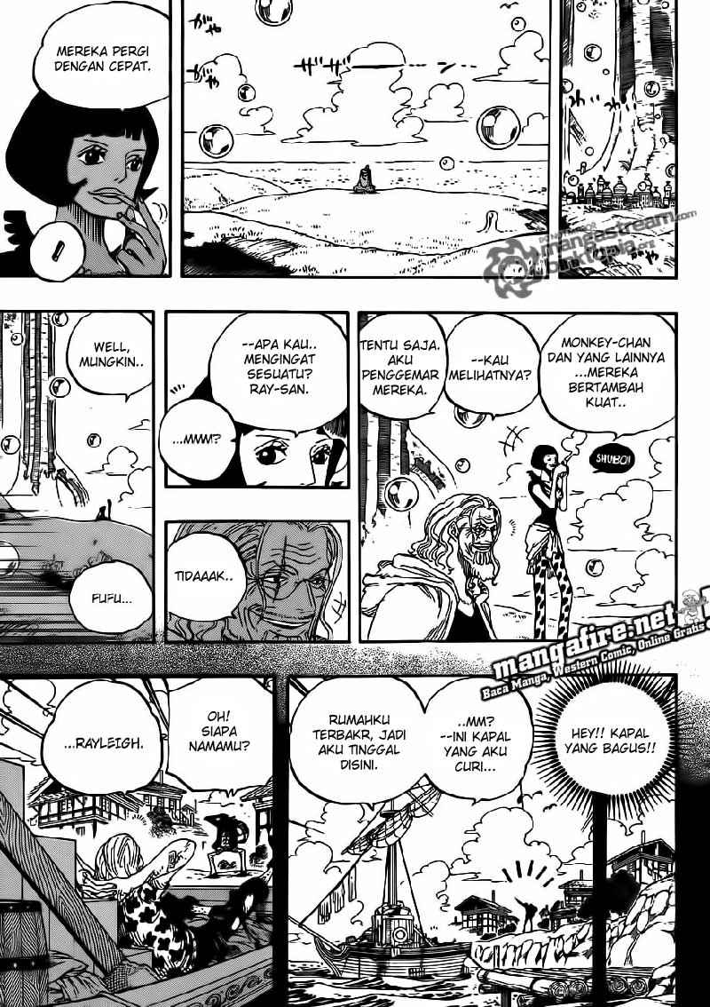 image-komik-one-piece-chapter-603-4/16