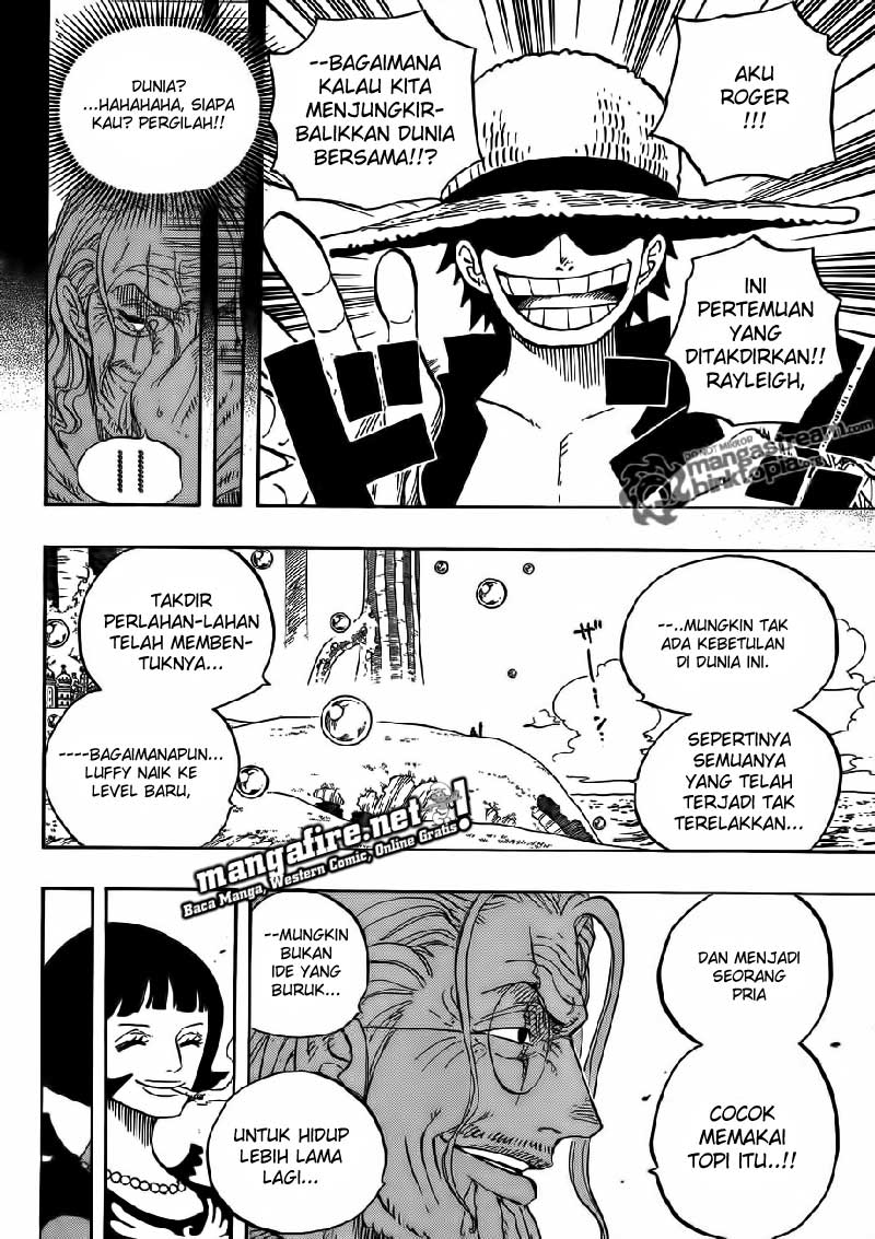 image-komik-one-piece-chapter-603-5/16