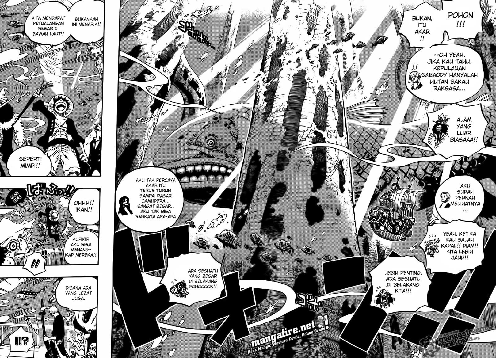 image-komik-one-piece-chapter-603-7/16