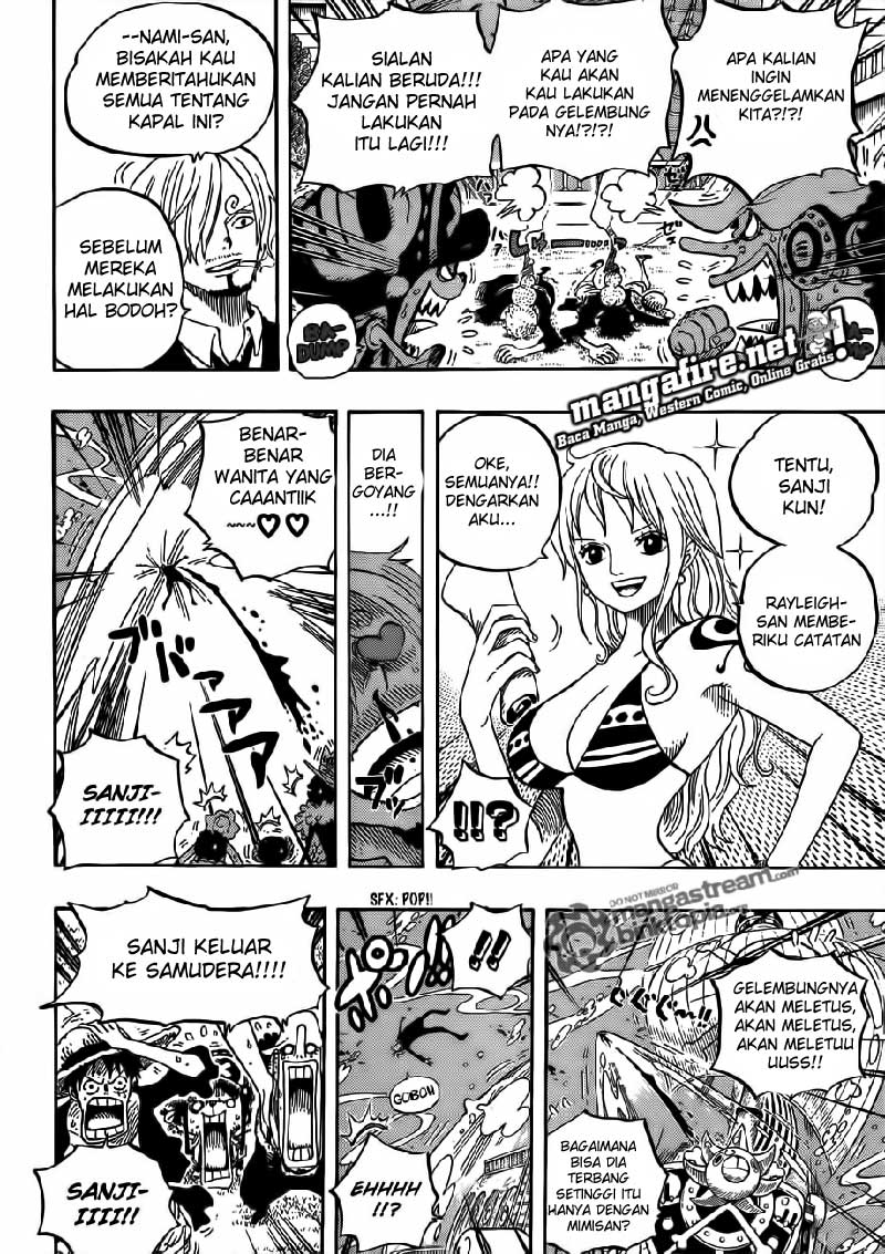image-komik-one-piece-chapter-603-8/16