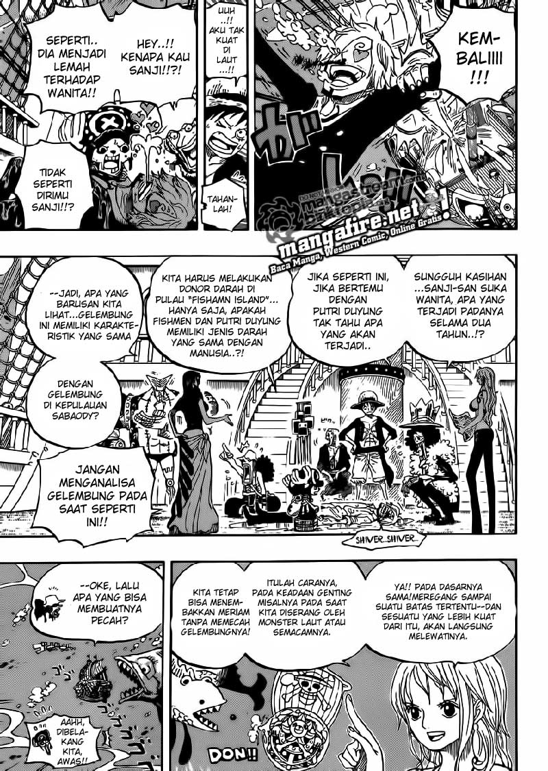 image-komik-one-piece-chapter-603-9/16