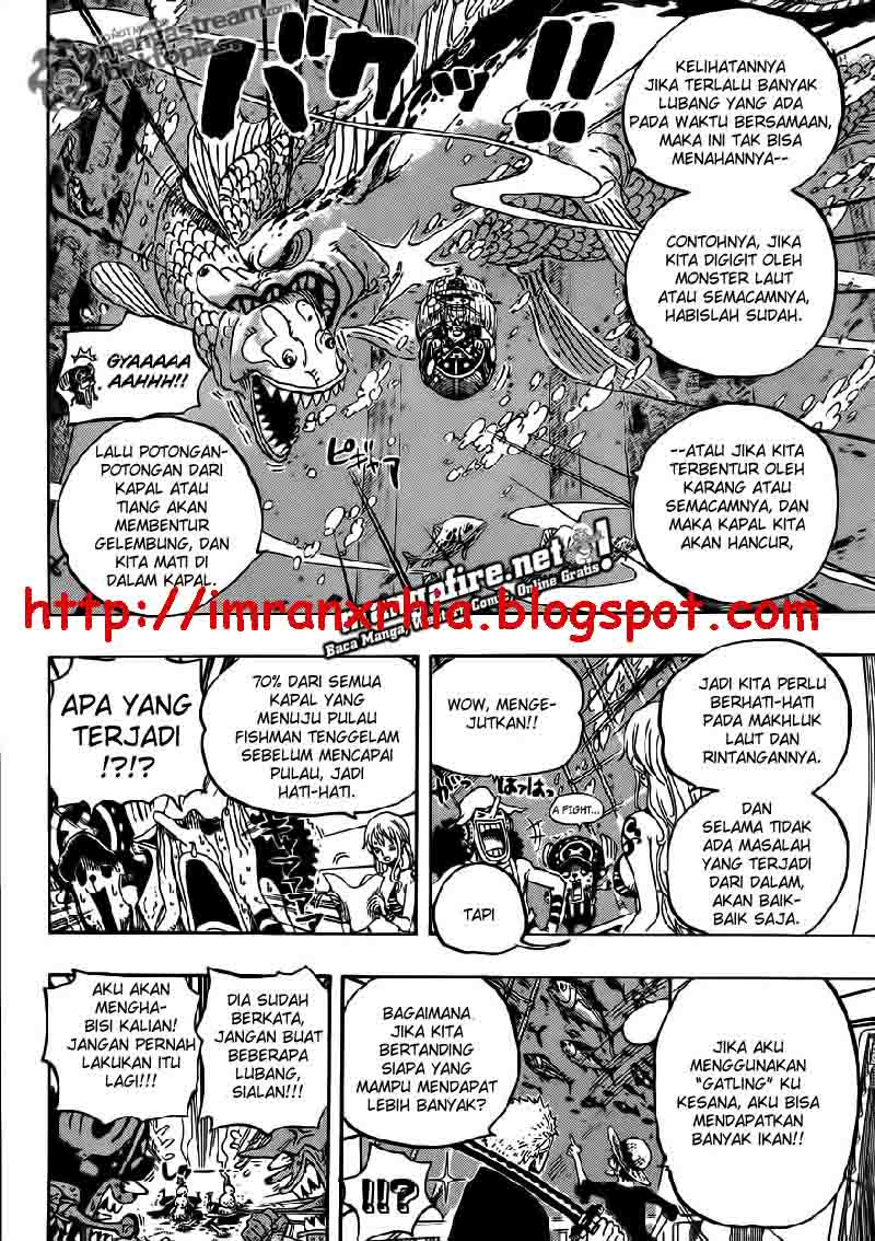 image-komik-one-piece-chapter-603-10/16