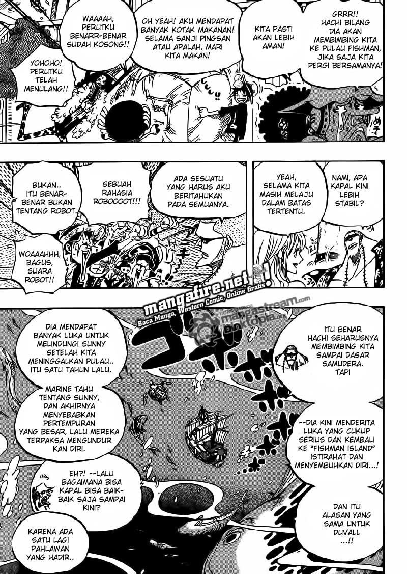 image-komik-one-piece-chapter-603-11/16