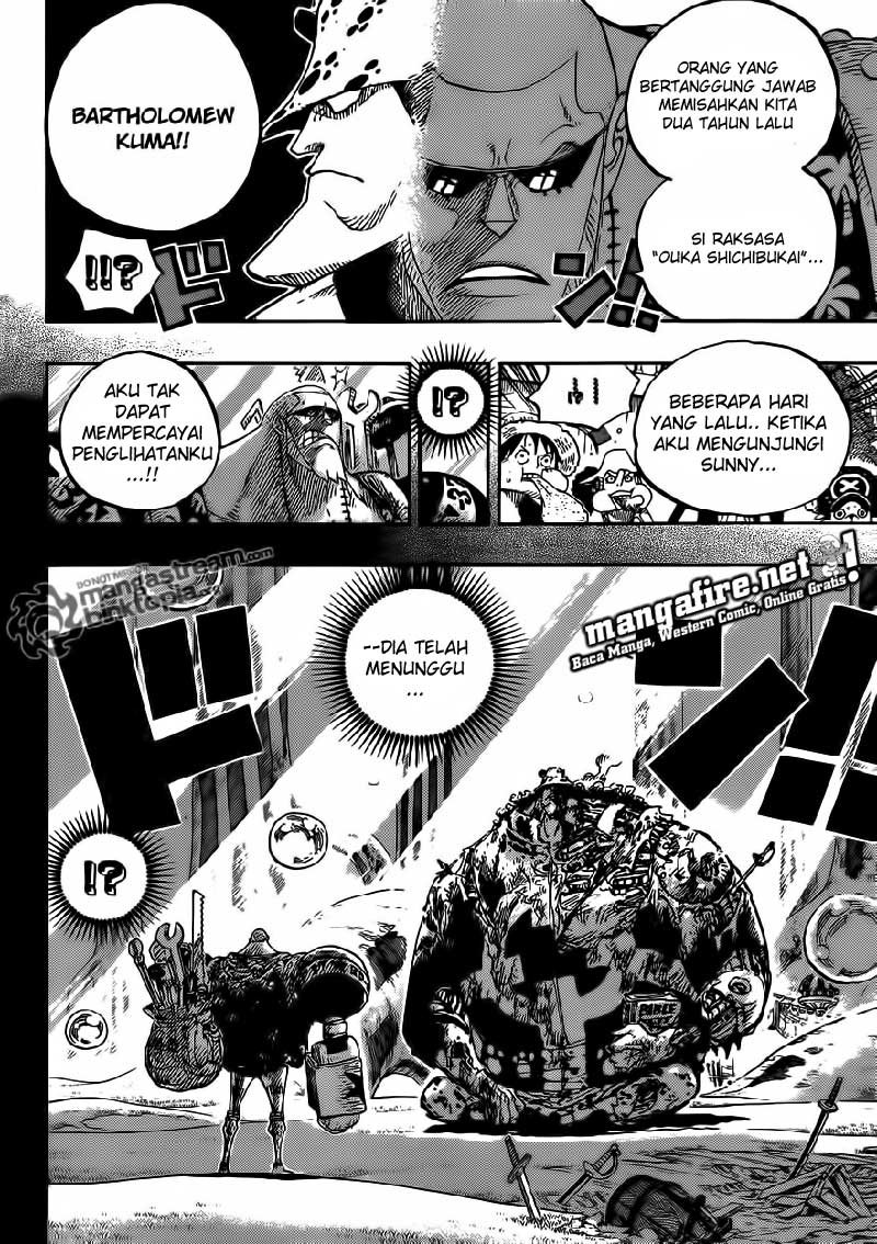 image-komik-one-piece-chapter-603-12/16
