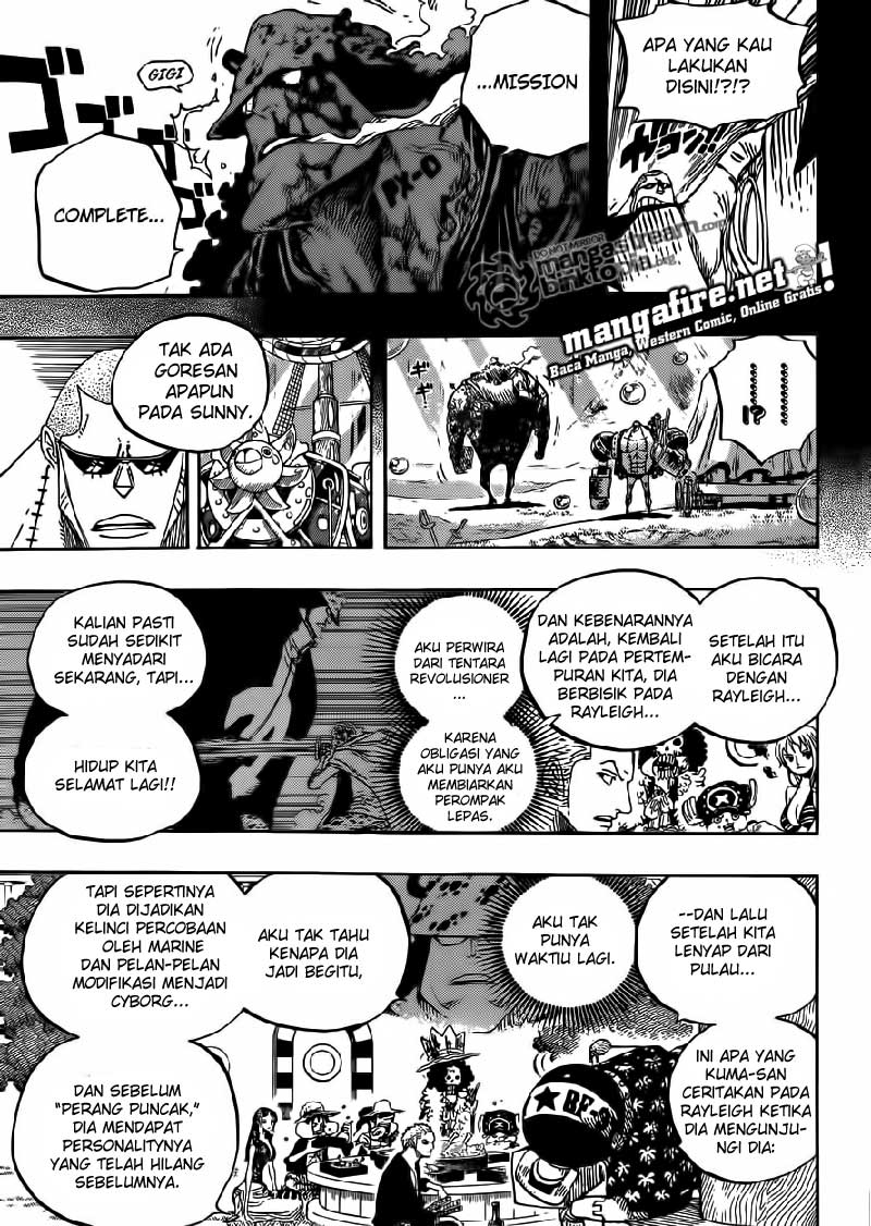 image-komik-one-piece-chapter-603-13/16