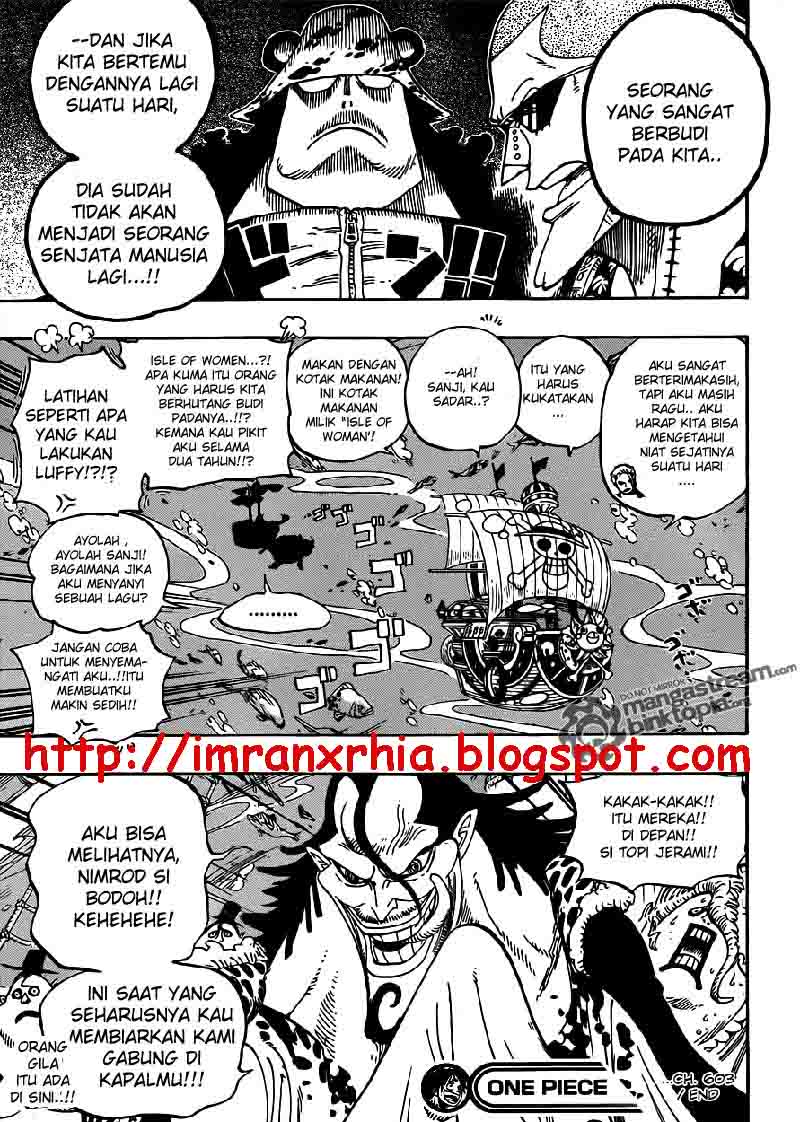 image-komik-one-piece-chapter-603-15/16