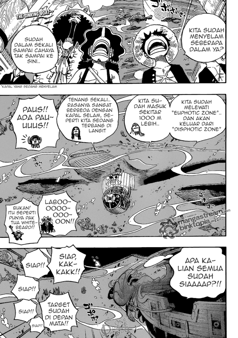 image-komik-one-piece-chapter-604-1/15