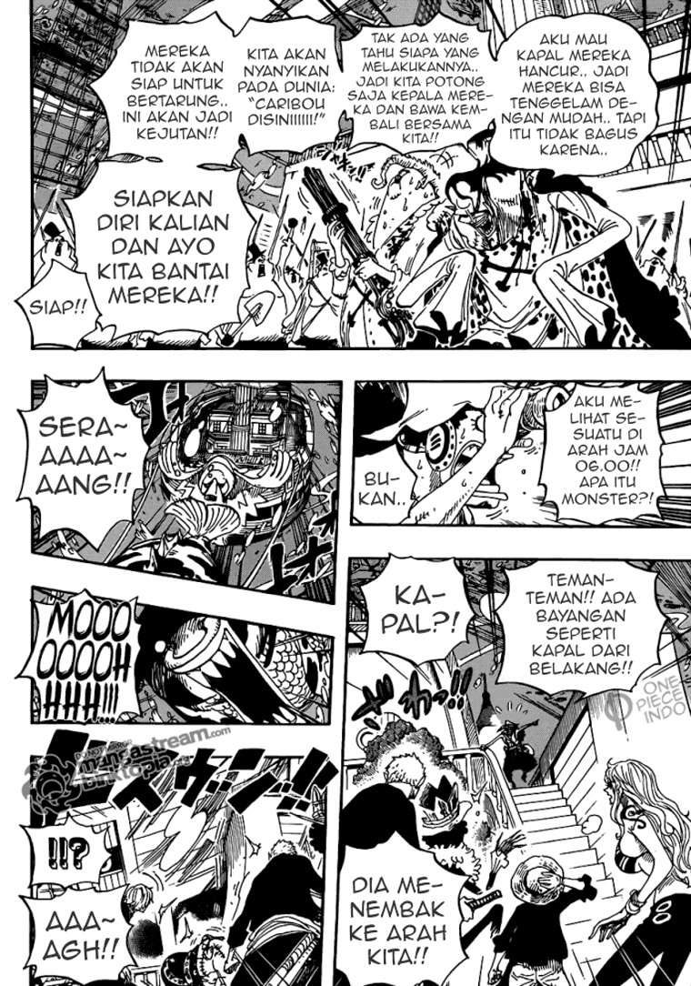 image-komik-one-piece-chapter-604-2/15