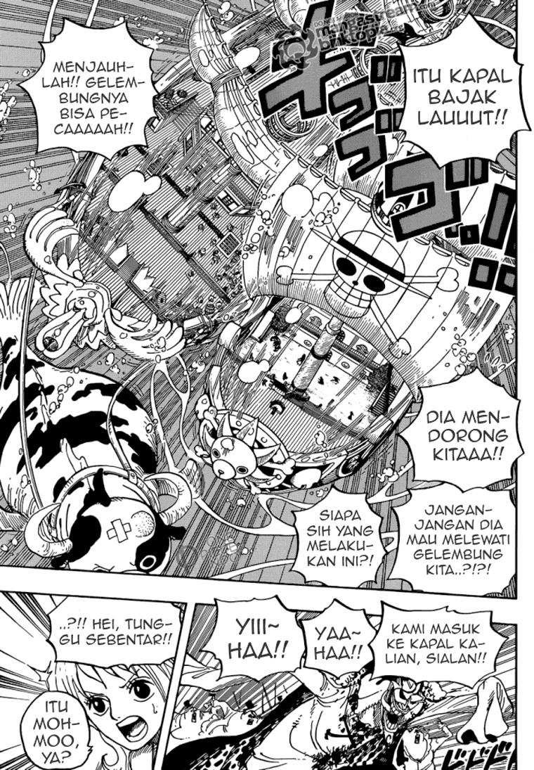 image-komik-one-piece-chapter-604-3/15