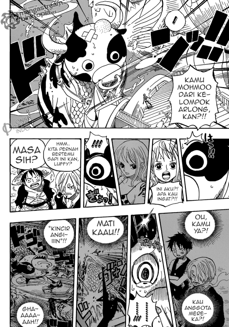 image-komik-one-piece-chapter-604-4/15