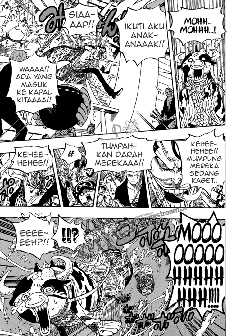 image-komik-one-piece-chapter-604-5/15