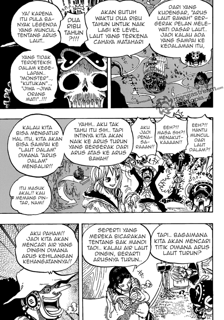 image-komik-one-piece-chapter-604-10/15