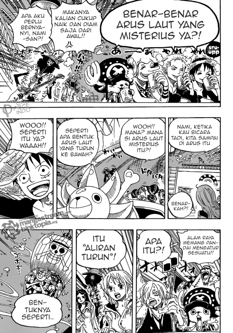 image-komik-one-piece-chapter-604-12/15