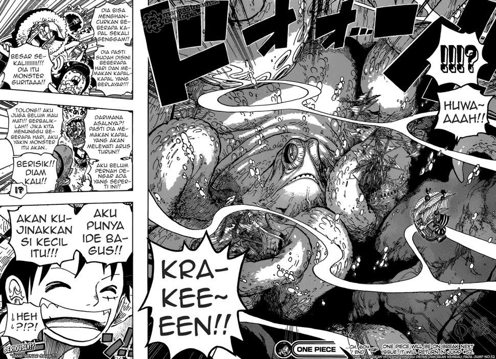image-komik-one-piece-chapter-604-14/15