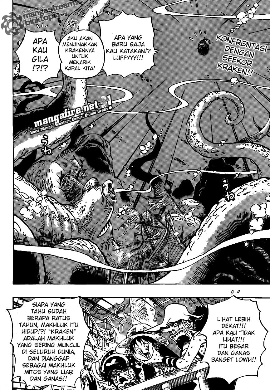 image-komik-one-piece-chapter-605-1/16