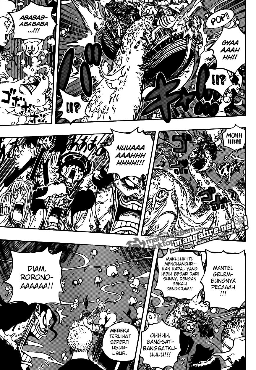 image-komik-one-piece-chapter-605-4/16
