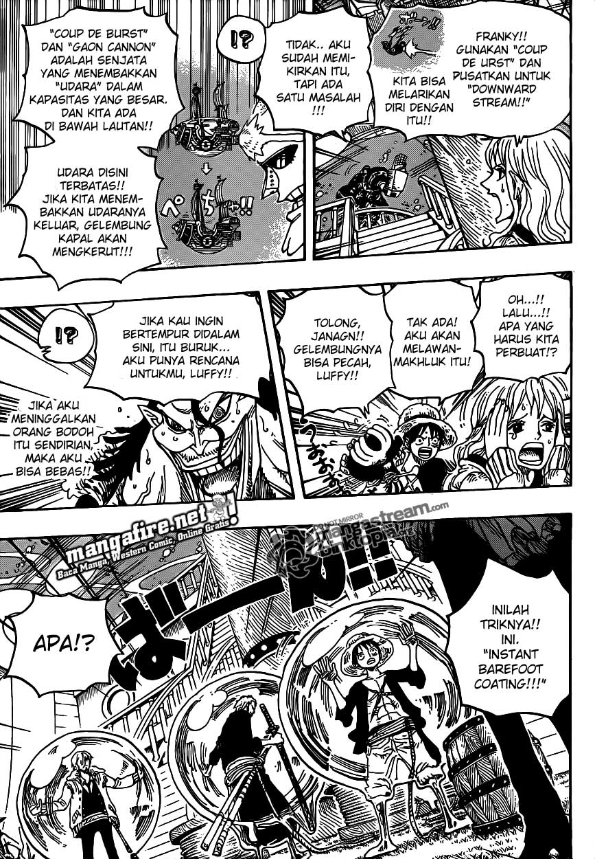 image-komik-one-piece-chapter-605-6/16