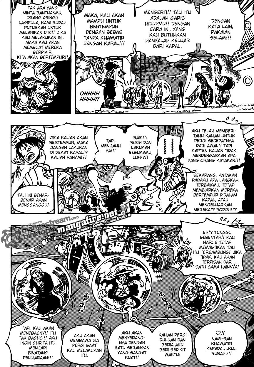 image-komik-one-piece-chapter-605-7/16