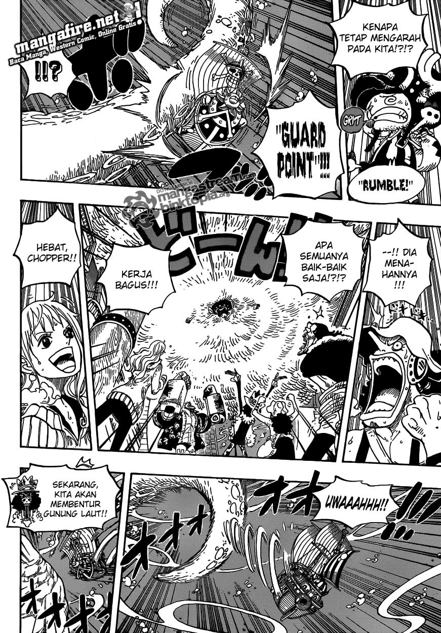 image-komik-one-piece-chapter-605-9/16