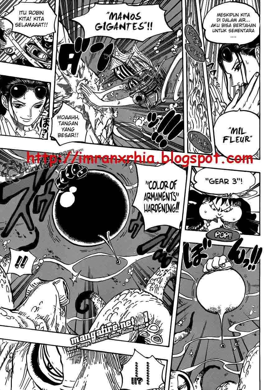 image-komik-one-piece-chapter-605-10/16
