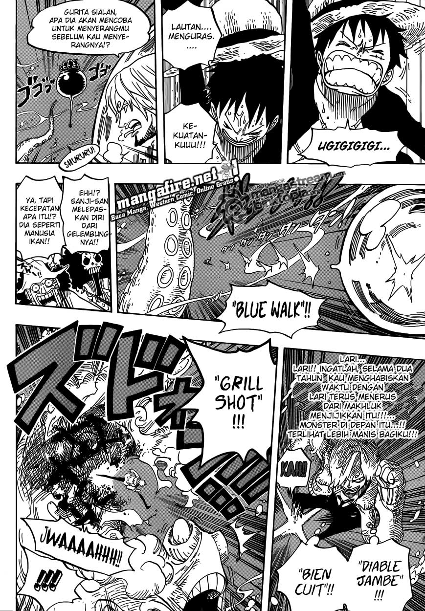 image-komik-one-piece-chapter-605-11/16