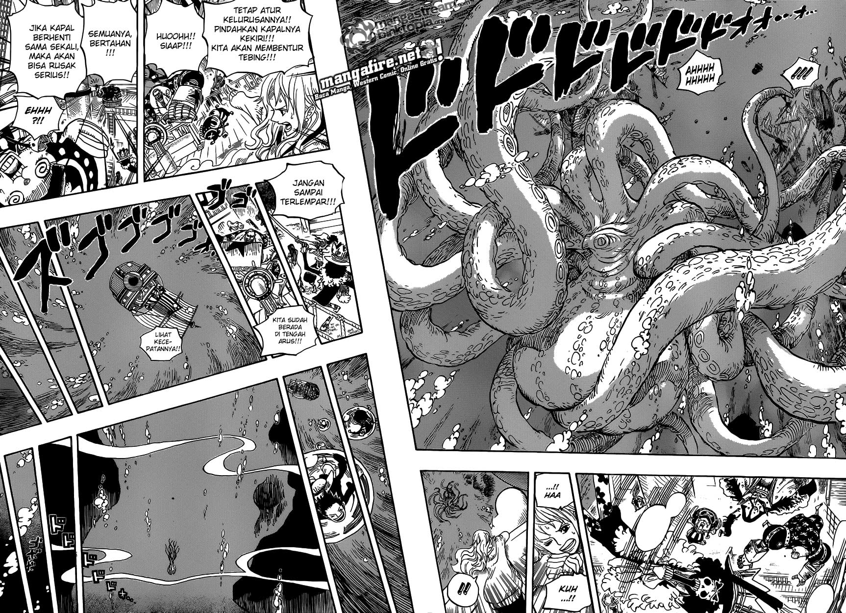 image-komik-one-piece-chapter-605-14/16