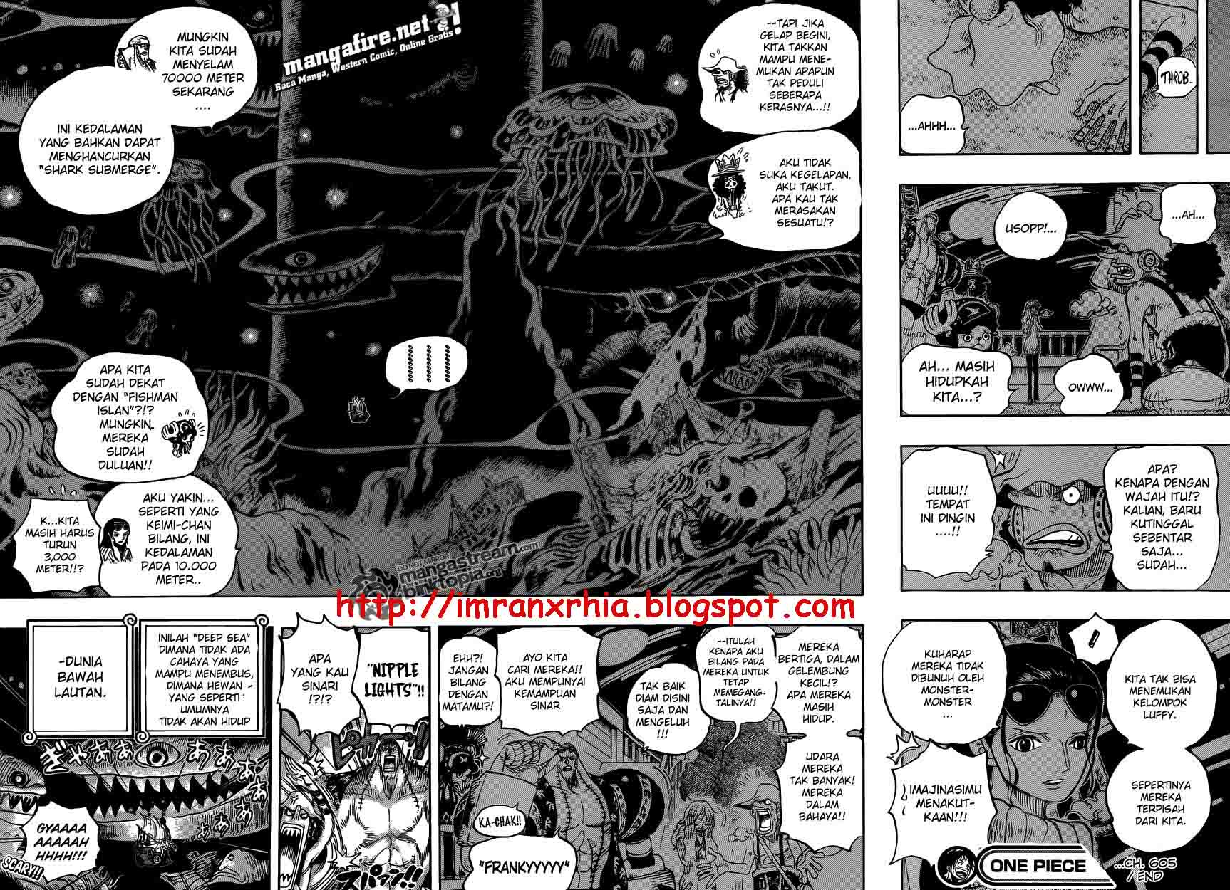 image-komik-one-piece-chapter-605-15/16