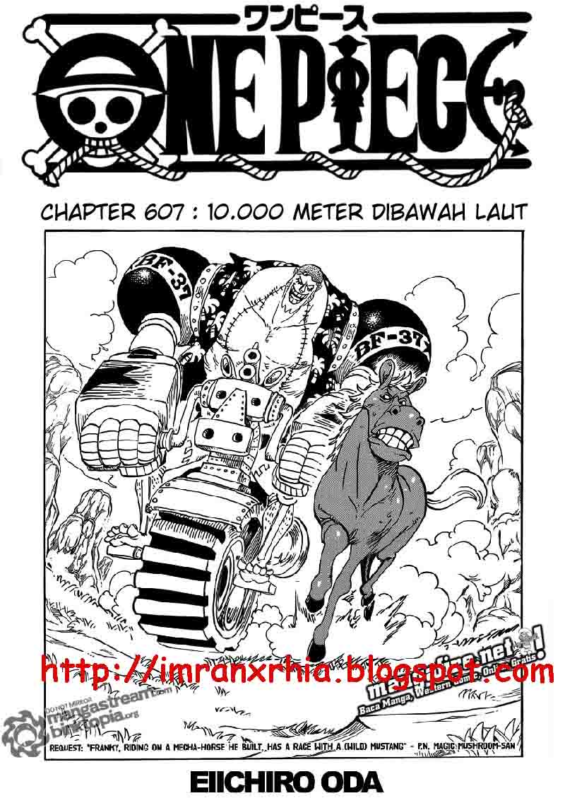 image-komik-one-piece-chapter-607-0/13