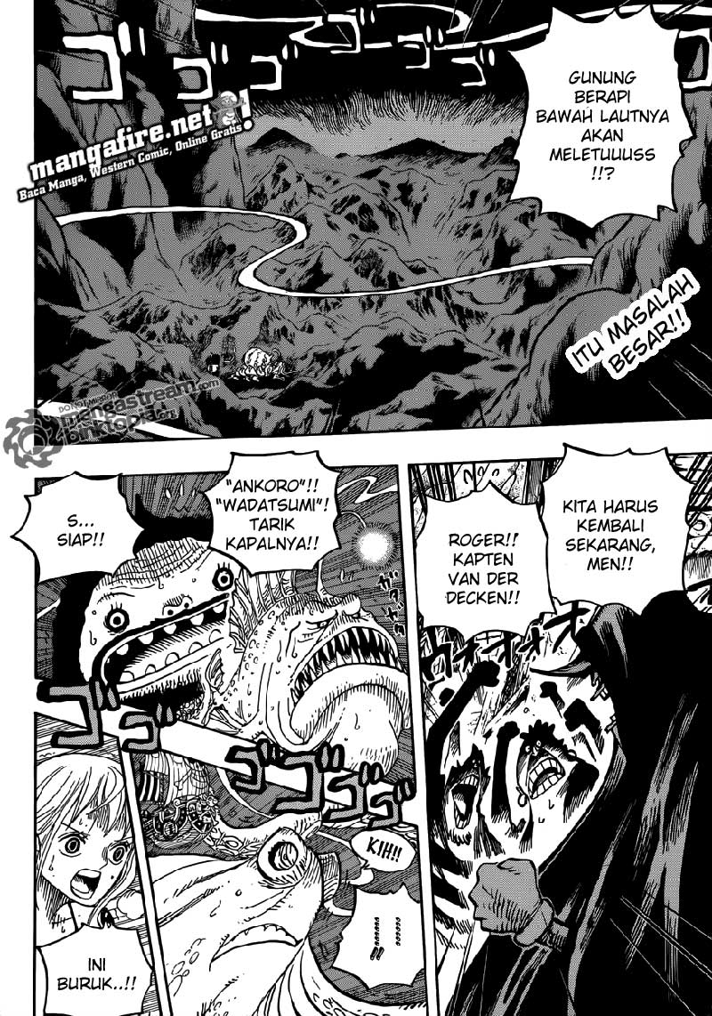 image-komik-one-piece-chapter-607-1/13