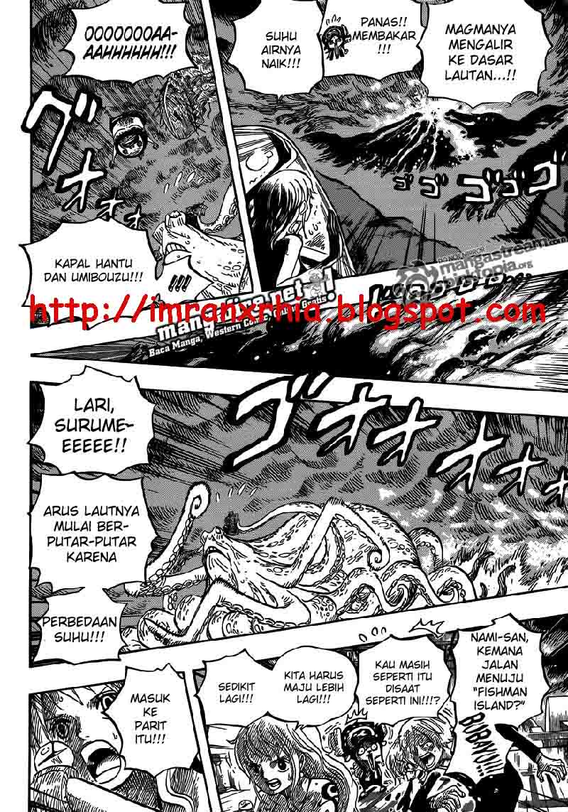 image-komik-one-piece-chapter-607-4/13