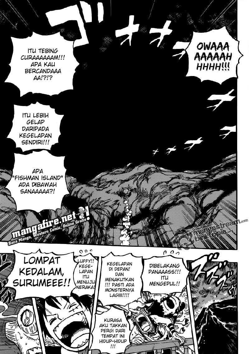image-komik-one-piece-chapter-607-5/13