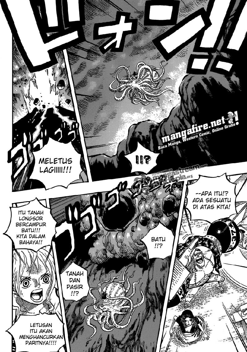 image-komik-one-piece-chapter-607-6/13